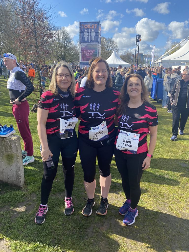 Venloop 2026 - Bild 20 Image0 Scaled | Venloop 2026