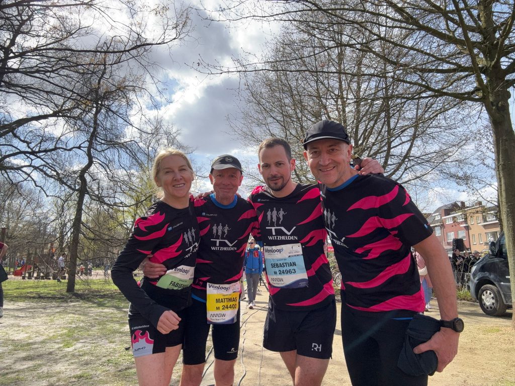 IMG 20260329 WA0022 | Venloop 2026