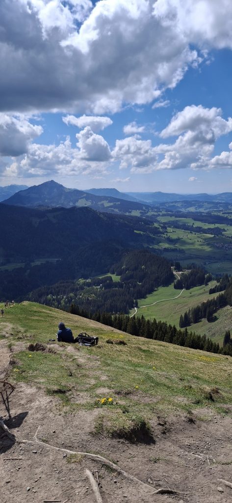 Nesselwang1 | Deutsche Ultratrail Meisterschaft