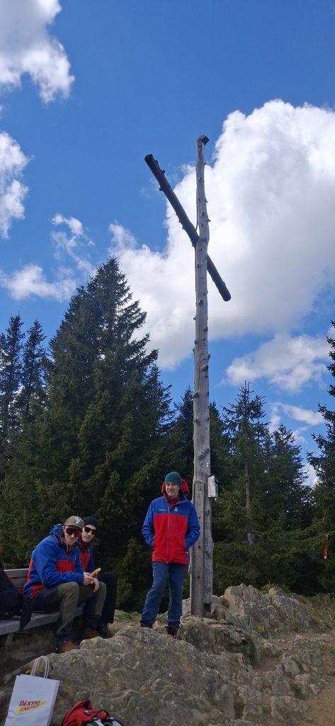 Nesselwang4 | Deutsche Ultratrail Meisterschaft