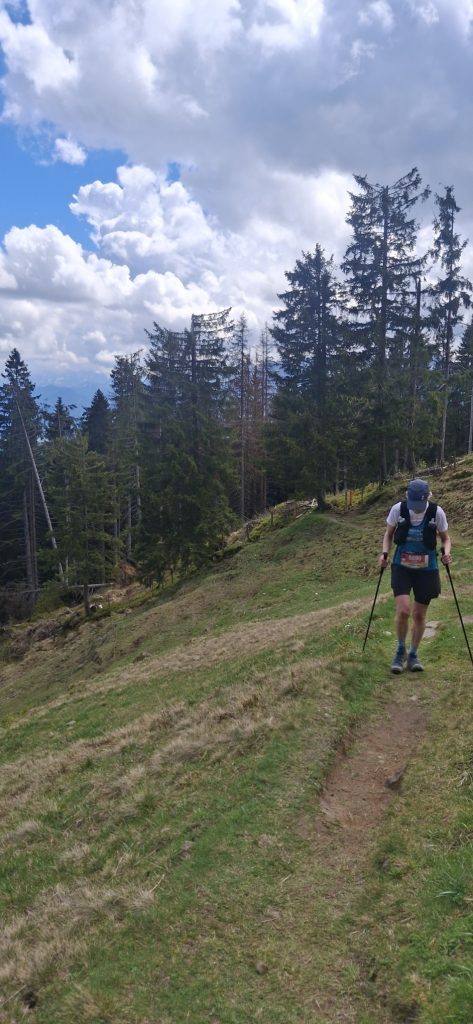 Nesselwang5 | Deutsche Ultratrail Meisterschaft