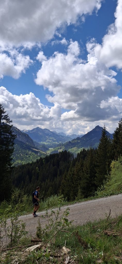 Nesselwang6 | Deutsche Ultratrail Meisterschaft