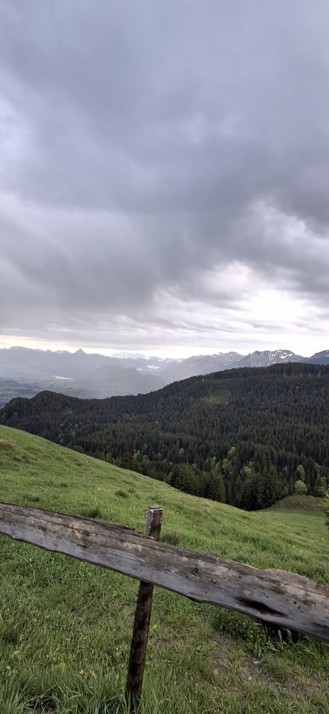 Nesselwang7 | Deutsche Ultratrail Meisterschaft