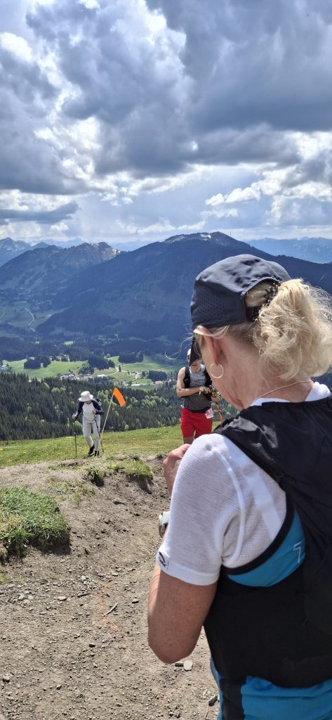 Nesselwang8 | Deutsche Ultratrail Meisterschaft