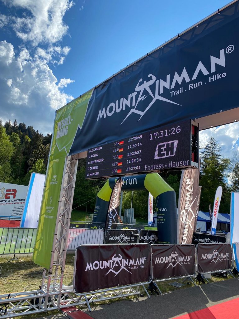 NesselwangD2 | Deutsche Ultratrail Meisterschaft