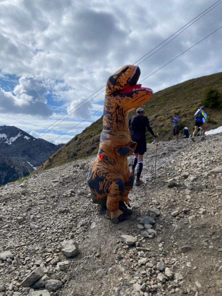 NesselwangD4 | Deutsche Ultratrail Meisterschaft