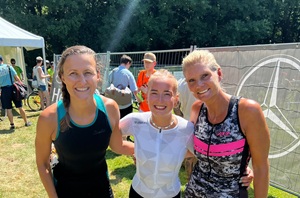 N3T 26 Intro | N3T der Triathlon am Niederrhein