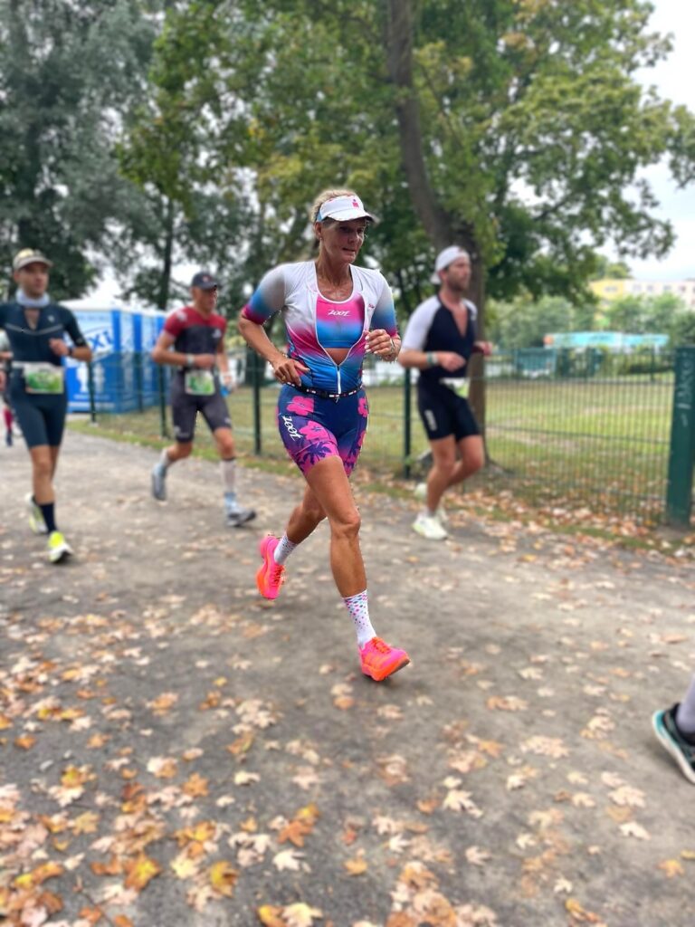 Saisonabschluss beim 70.3 IRONMAN Erkner | Bild 7 Saisonabschluss beim 70.3 IRONMAN Erkner Erkner 70.3 12 |