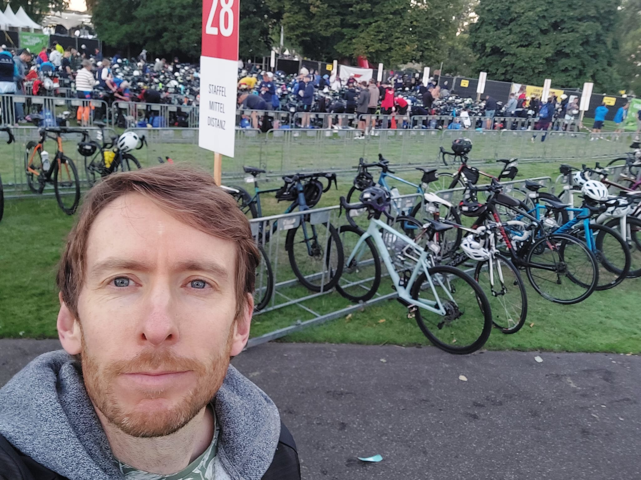 Will1 1 | Köln Triathlon