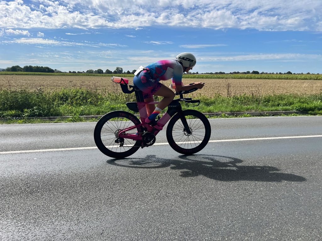 Nibelungen Triathlon in Xanten Xanten26 1 |