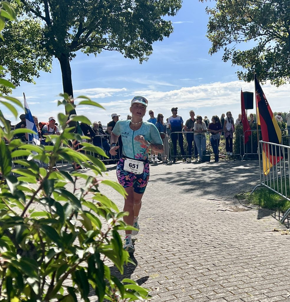 Nibelungen Triathlon in Xanten Xanten26 2 |